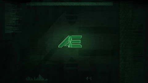 The Isle Loading Live Wallpaper - Free Live Wallpaper