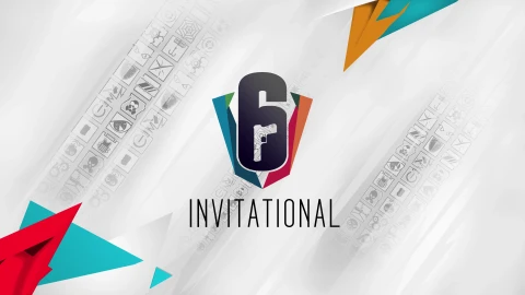 4k Rainbow 6 Siege Live Wallpaper Free - Free Live Wallpaper