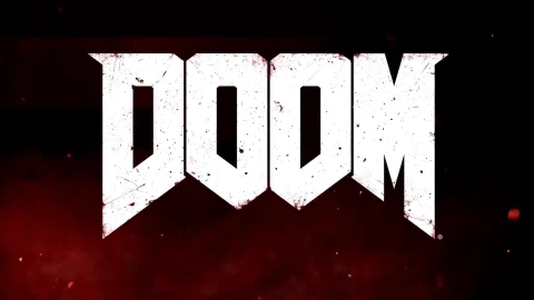 Doom Live Wallpaper Free - Free Live Wallpaper