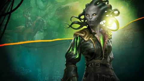 Magic The Gathering Ixalan Live Wallpaper Free - Free Live Wallpaper