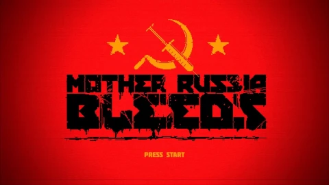 Mother Russia Bleeds Live Wallpaper Free - Free Live Wallpaper