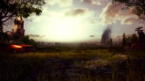 Pubg Lobby Screen Live Wallpaper Free - Free Live Wallpaper