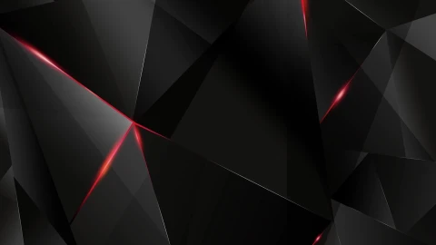 Rgb Live Wallpaper Free - Free Live Wallpaper