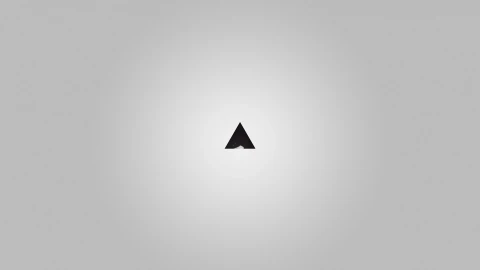 Minimalist Triangle Hd Live Wallpaper Download - Free Live Wallpaper