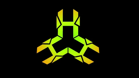 Rakk RGB Live Wallpaper - Free Live Wallpaper