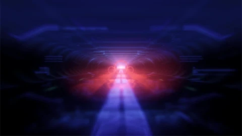 Ready Player One Oasis Live Wallpaper HD Download - Free Live Wallpaper