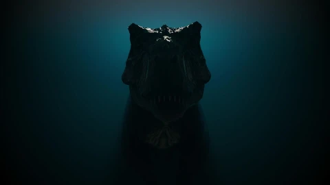 Trex Hd Live Wallpaper Hd Download - Free Live Wallpaper