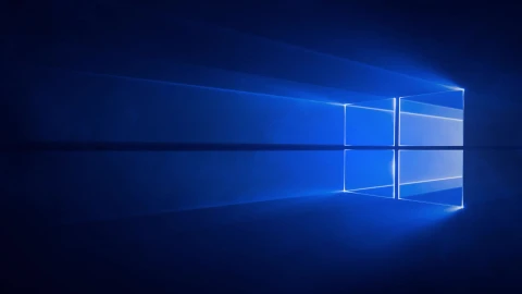 Windows Rgb Live Wallpaper Hd Download - Free Live Wallpaper