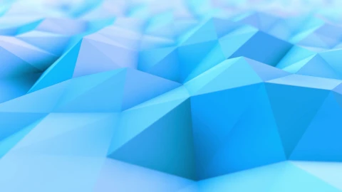 4K-Blue-Moving-Floor-Live-Wallpaper-Free - Free Live Wallpaper