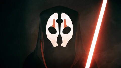 4K-Darth-Nihilus-Live-Wallpaper-Free - Free Live Wallpaper