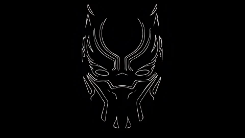Black-Panther-Movie-Live-Wallpaper-Free - Free Live Wallpaper