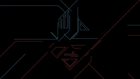 Darling in the Franxx Intro Live Wallpaper Free - Free Live Wallpaper