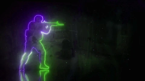 Counter strike Global Offensive Live Wallpaper Free - Free Live Wallpaper