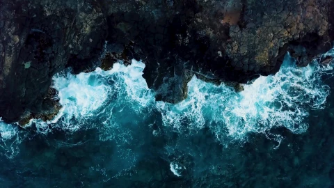 Hawaii Water Loop Live Wallpaper Free - Free Live Wallpaper