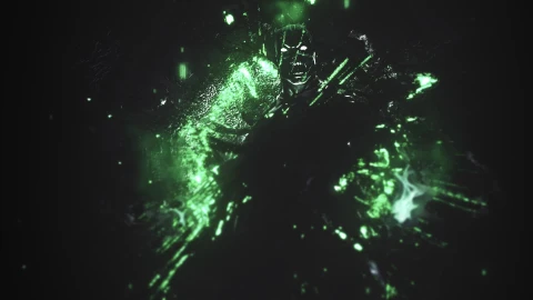 Zombie Desktop 60Fps Live Wallpaper Free - Free Live Wallpaper