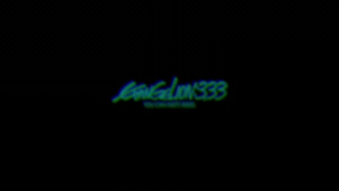 Evangelion 3.33 Live Wallpaper Free - Free Live Wallpaper