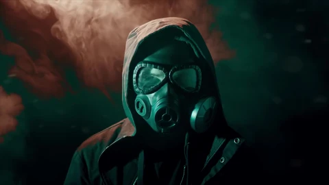Foxblood Bittersweet 4k Live Wallpaper Free - Free Live Wallpaper