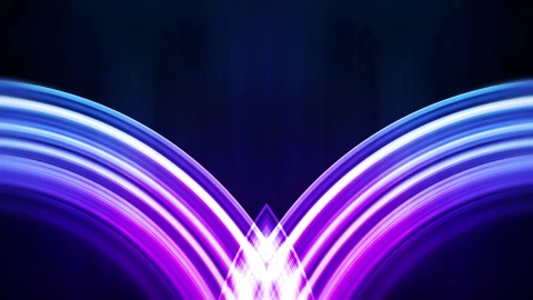 Disc Collapse 4k Live Wallpaper Free - Free Live Wallpaper