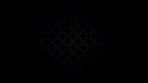 Halo Auntie Dot Live Wallpaper Free - Free Live Wallpaper