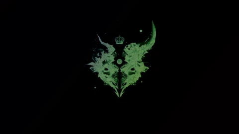 RGB Rainbow Skull HD Live Wallpaper Free - Free Live Wallpaper