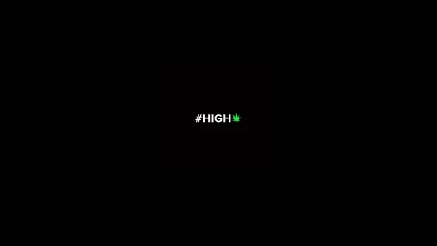 Cannabis HD Live Wallpaper - Free Live Wallpaper