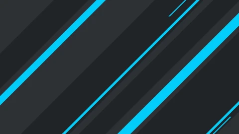 The Crew 2 Blue Loading Screen HD Live Wallpaper - Free Live Wallpaper