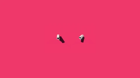 Shy Cctv Live Wallpaper - Free Live Wallpaper