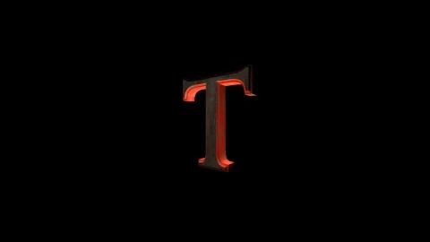 Tee 3D Live Wallpaper - Free Live Wallpaper