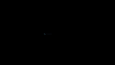 MG 68 Space Colony HD Live Wallpaper - Free Live Wallpaper