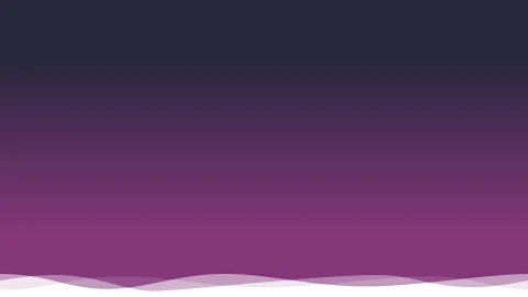 Wave Animation Live Wallpaper - Free Live Wallpaper