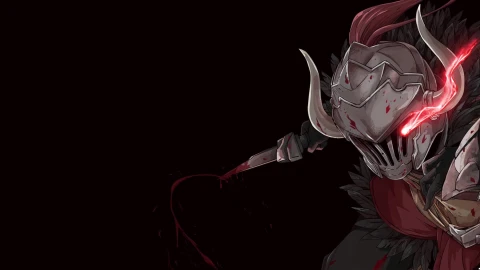 Goblin Slayer Live Wallpaper - Free Live Wallpaper