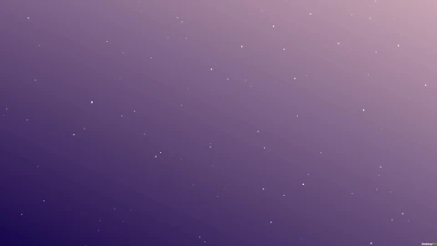 Dot Particles Infinity Hd Live Wallpaper 1 - Free Live Wallpaper