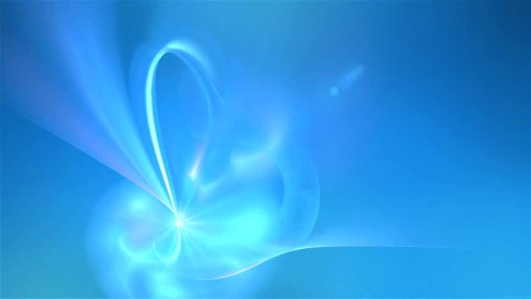 Impulse Abstract HD Live Wallpaper - Free Live Wallpaper
