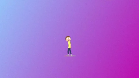 Rick and Morty HD Live Wallpaper - Free Live Wallpaper