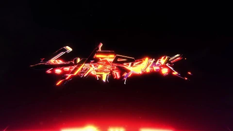 Cyberpunk 2077 Game Live Wallpaper - Free Live Wallpaper