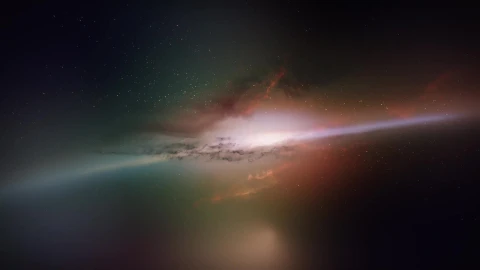 Destiny 2 Queens Court Live Wallpaper - Free Live Wallpaper