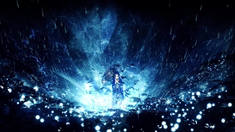 Most Beautiful World Hd Live Wallpaper - Free Live Wallpaper