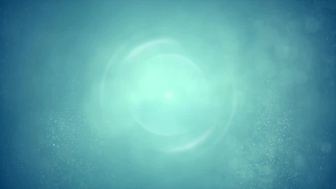 Calm Blue Background HD Live Wallpaper - Free Live Wallpaper