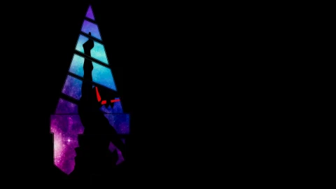 Gurren Lagann Anime Live Wallpaper - Free Live Wallpaper