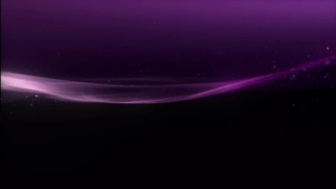 Playstation 3 Wave HD LIve Wallpaper - Free Live Wallpaper