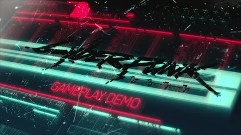 Cyberpunk 2077 Game Demo Live Wallpaper - Free Live Wallpaper