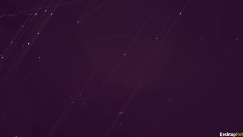 Drifter Stars Hd Live Wallpaper 1 - Free Live Wallpaper