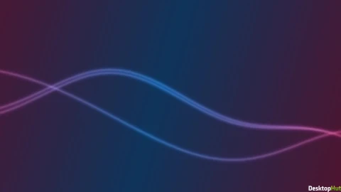 Cascading Waves Live Wallpaper 1 - Free Live Wallpaper