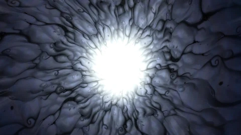 Wow Dread Wastes Live Wallpaper - Free Live Wallpaper