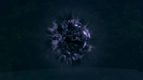 Dark Souls Portal To The Past Live Wallpaper - Free Live Wallpaper