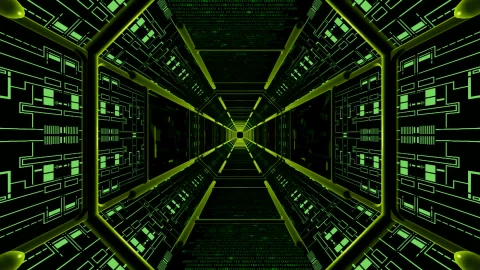 Forward Reverse HD Live Wallpaper - Free Live Wallpaper