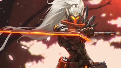 Yasuo League Of Legends Live Wallpaper - Free Live Wallpaper
