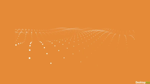 Node Waves Hd Live Wallpaper 1 - Free Live Wallpaper