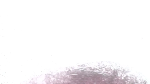 Crawling Bubbles HD Live Wallpaper - Free Live Wallpaper