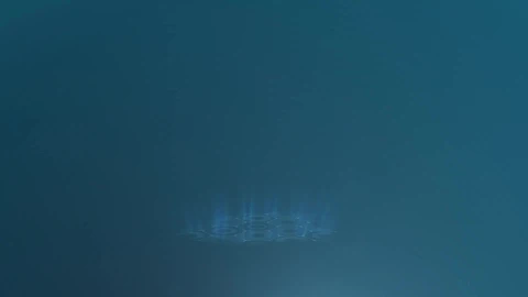 Holographic Donosaurs Live Wallpaper - Free Live Wallpaper